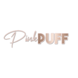 Pink Puff 