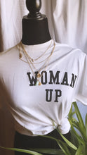 Load image into Gallery viewer, Women Up Tee
