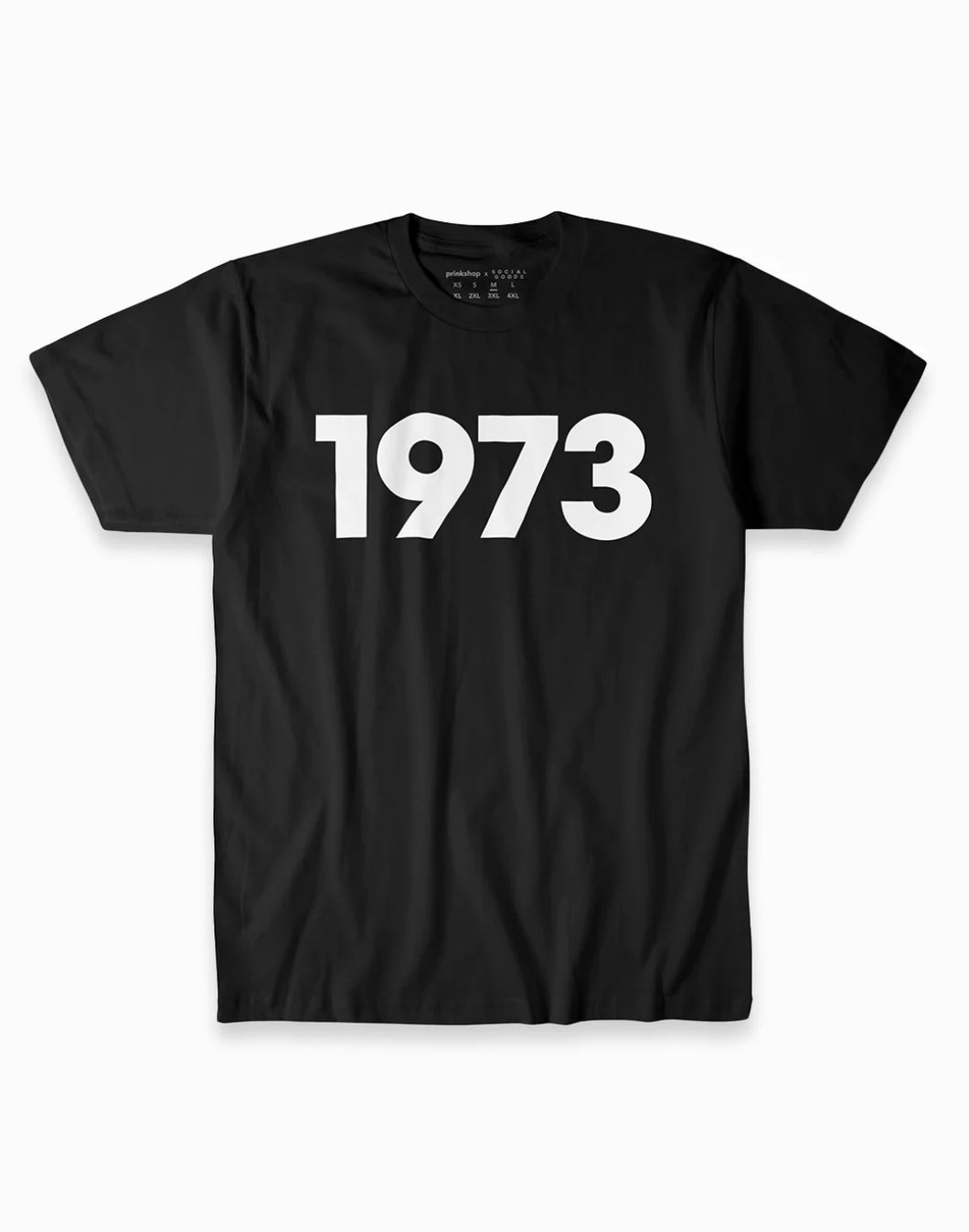 Women’s History Month Tee